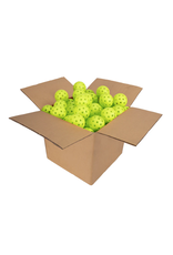 ONIX ONIX FUSE G2 OUTDOOR PICKLEBALL BALLS