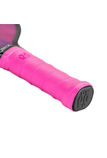ONIX ONIX PADDLE OVERGRIP PINK