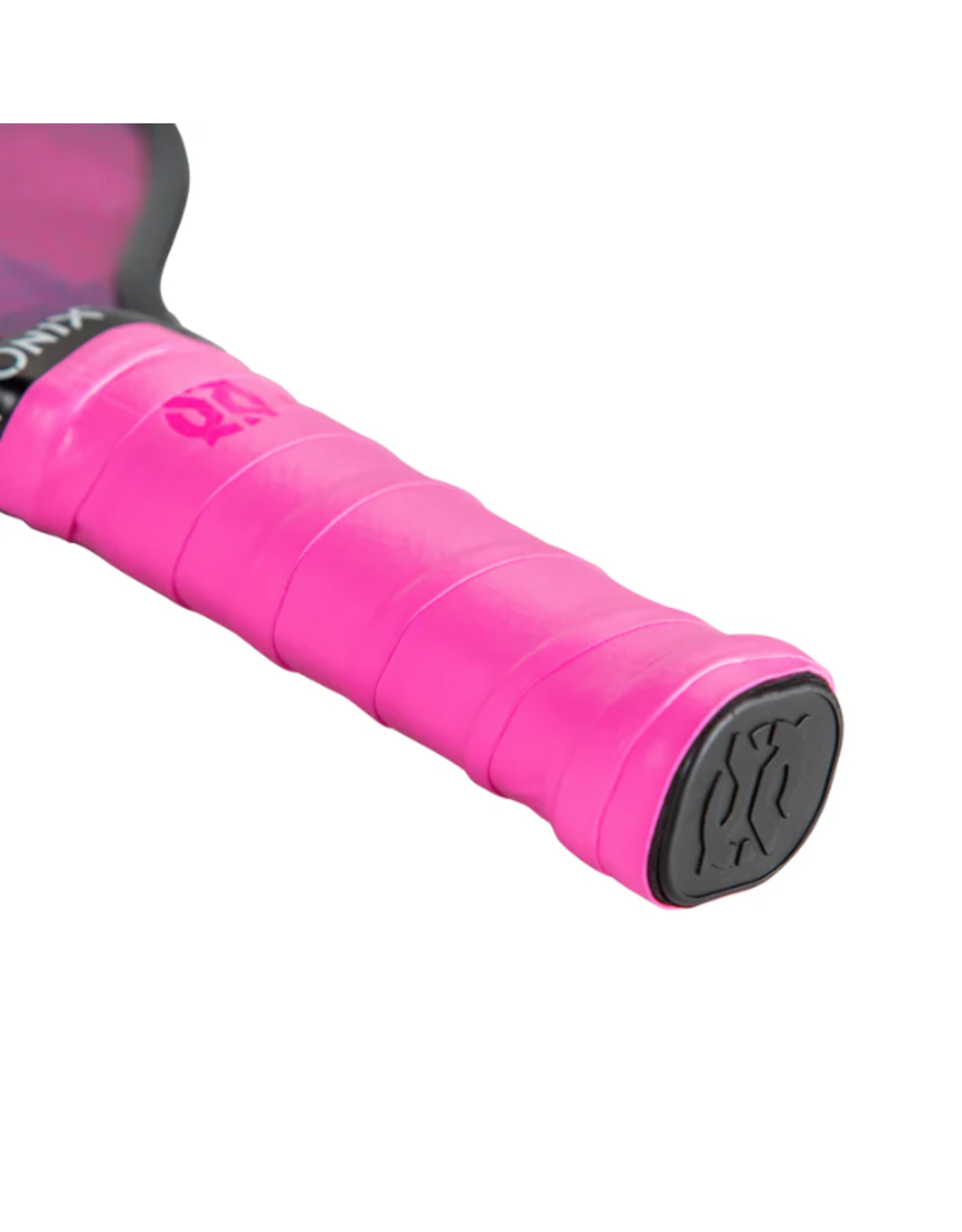 ONIX ONIX PADDLE OVERGRIP PINK