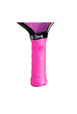 ONIX ONIX PADDLE OVERGRIP PINK