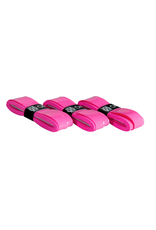 ONIX ONIX PADDLE OVERGRIP PINK