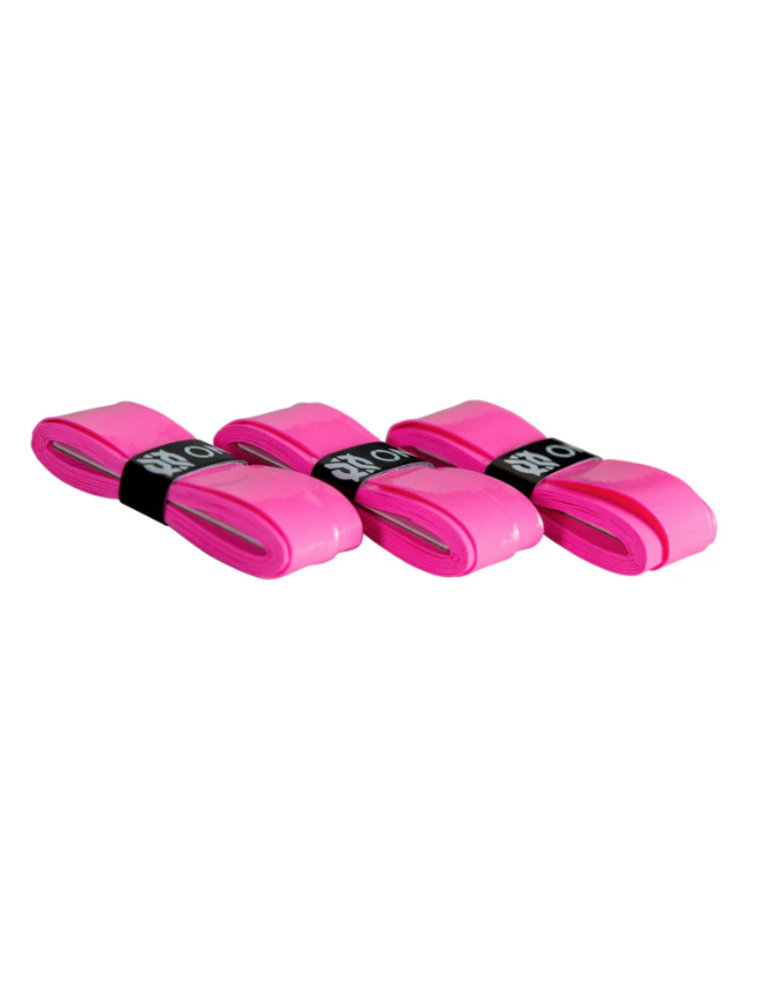 ONIX ONIX PADDLE OVERGRIP PINK
