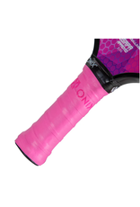 ONIX ONIX PADDLE OVERGRIP PINK