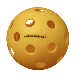 ONIX ONIX FUSE INDOOR PICKLEBALLS