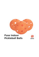 ONIX ONIX FUSE INDOOR PICKLEBALLS