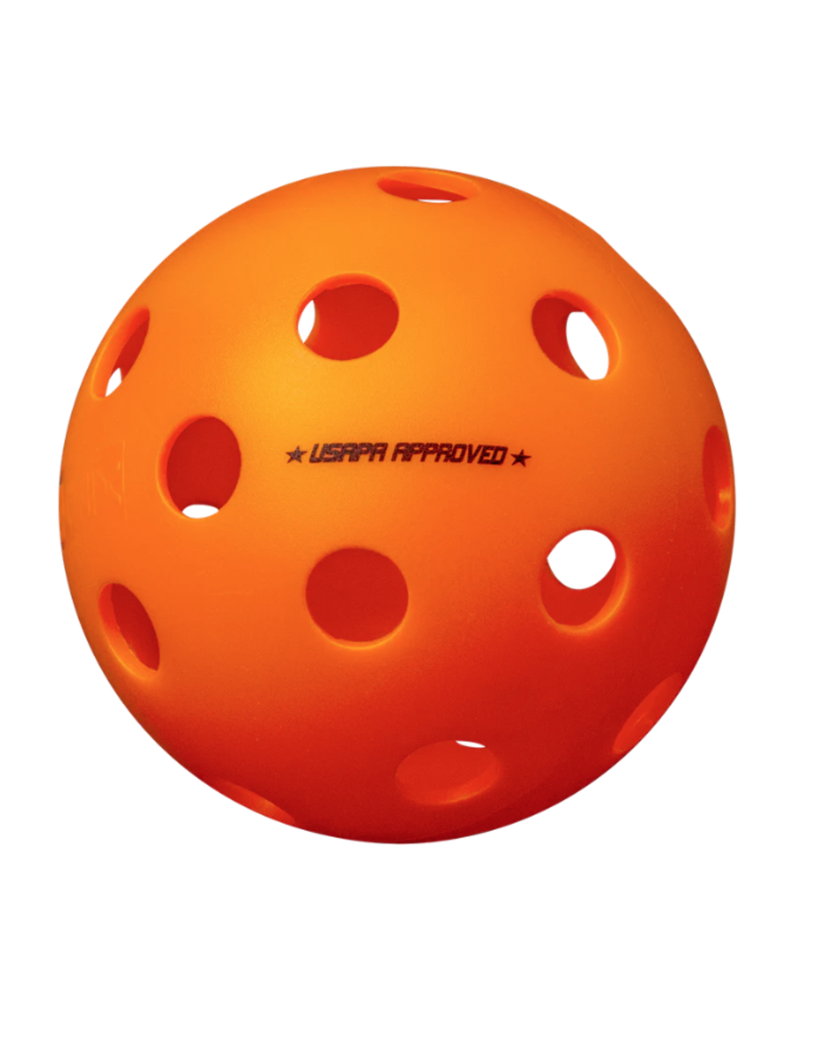 ONIX ONIX FUSE INDOOR PICKLEBALLS