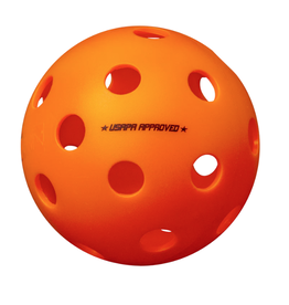 ONIX ONIX FUSE INDOOR PICKLEBALLS