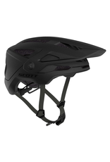 SCOTT SCOTT STEGO PLUS (CPSC) (CE) HELMET
