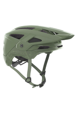 SCOTT SCOTT STEGO PLUS (CPSC) (CE) HELMET