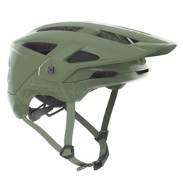 SCOTT SCOTT STEGO PLUS (CPSC) (CE) HELMET