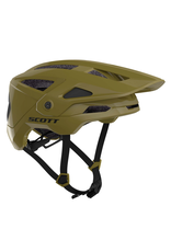 SCOTT SCOTT STEGO PLUS (CPSC) (CE) HELMET