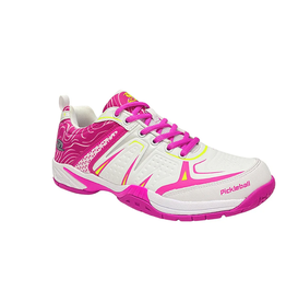 Acacia ACACIA DINKSHOT II (PINK) WOMEN PICKLEBALL SHOES