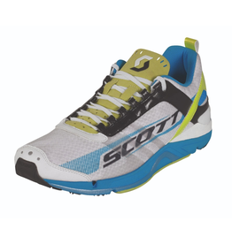 SCOTT Scott T2 C RUNNING SHOE size EU44/US10