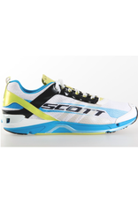 SCOTT Scott T2 C RUNNING SHOE size EU44/US10