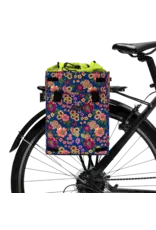 PO CAMPO PO CAMPO Orchard Grocery Pannier