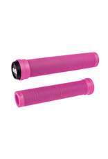 ODI ODI Soft X-longneck 160 mm