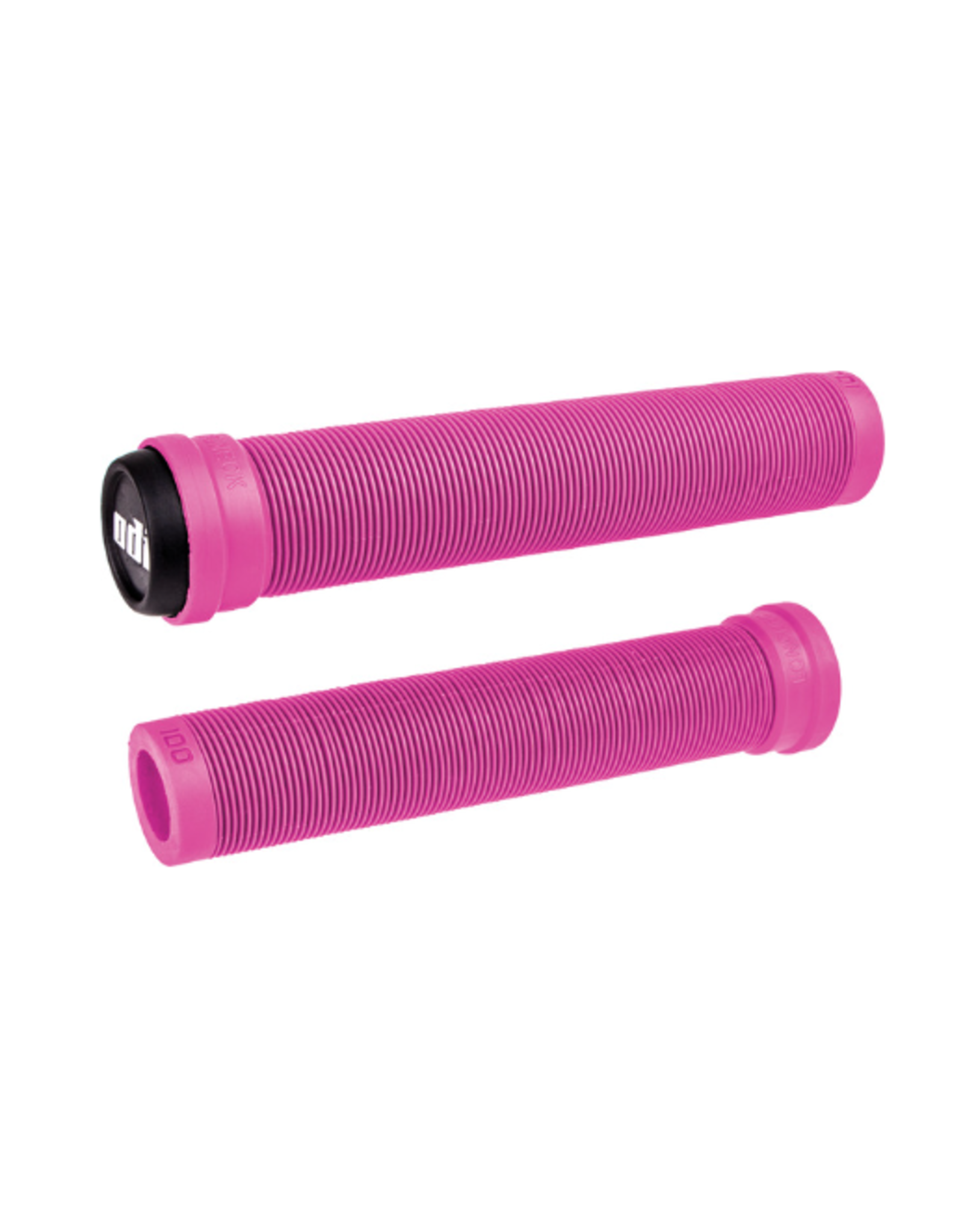 ODI ODI Soft X-longneck 160 mm