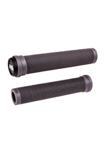 ODI ODI Soft X-longneck 160 mm