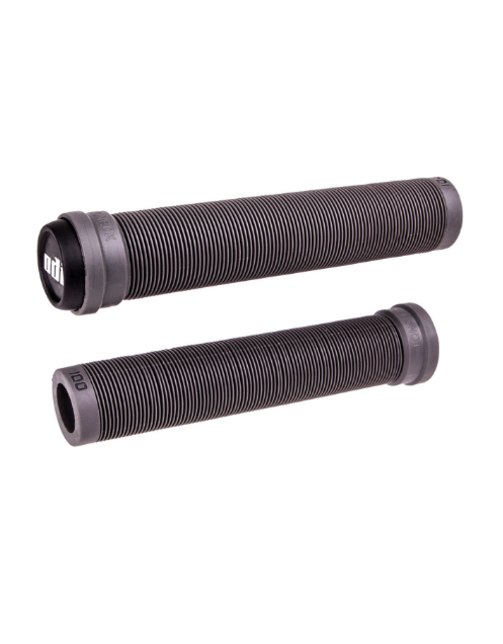 ODI ODI Soft X-longneck 160 mm