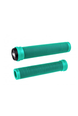 ODI ODI Soft X-longneck 160 mm