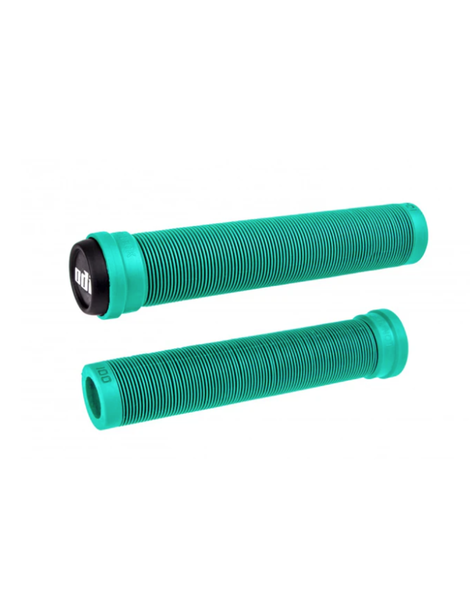 ODI ODI Soft X-longneck 160 mm