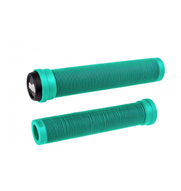 ODI ODI Soft X-longneck 160 mm