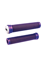 ODI ODI Soft X-longneck 160 mm