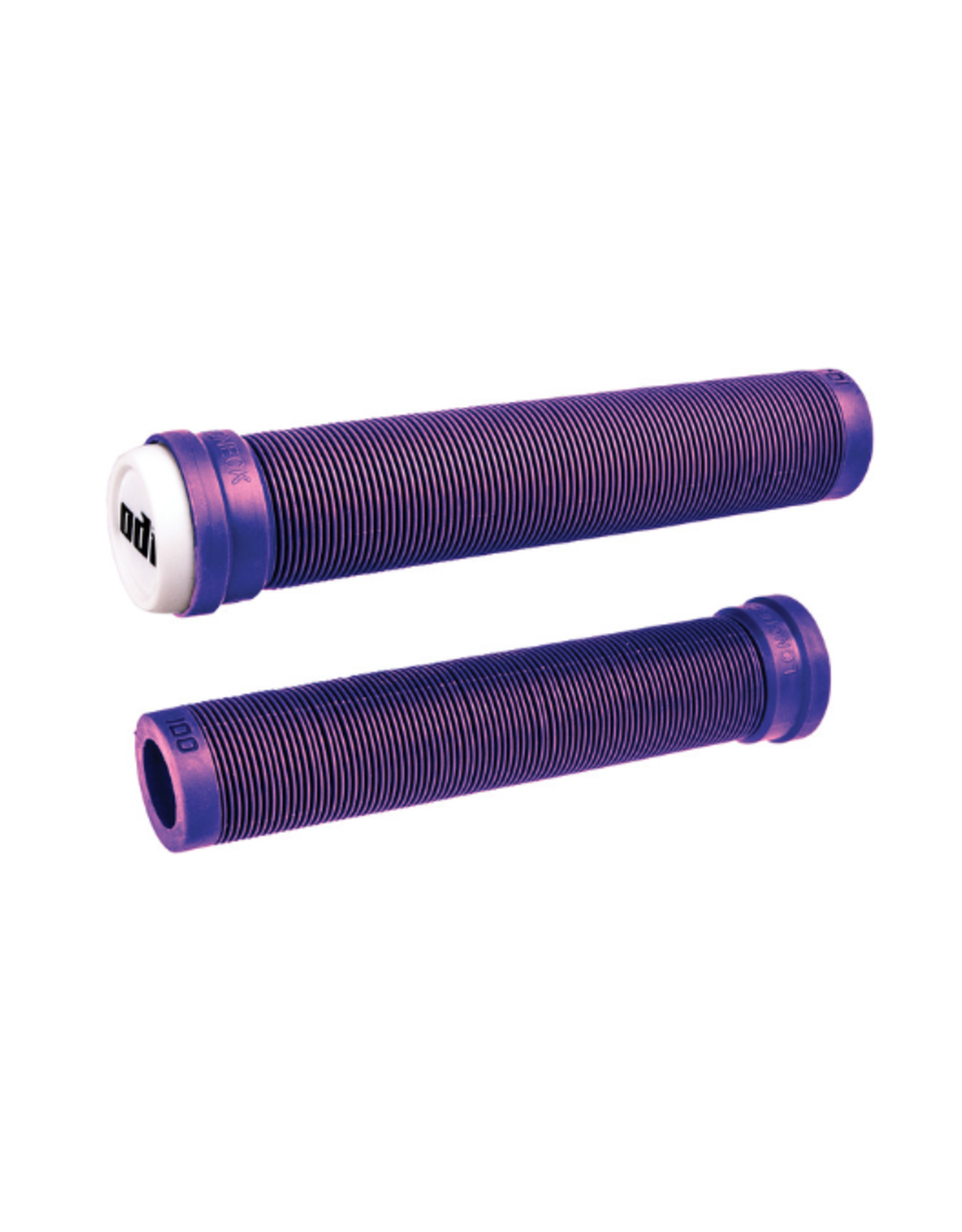 ODI ODI Soft X-longneck 160 mm
