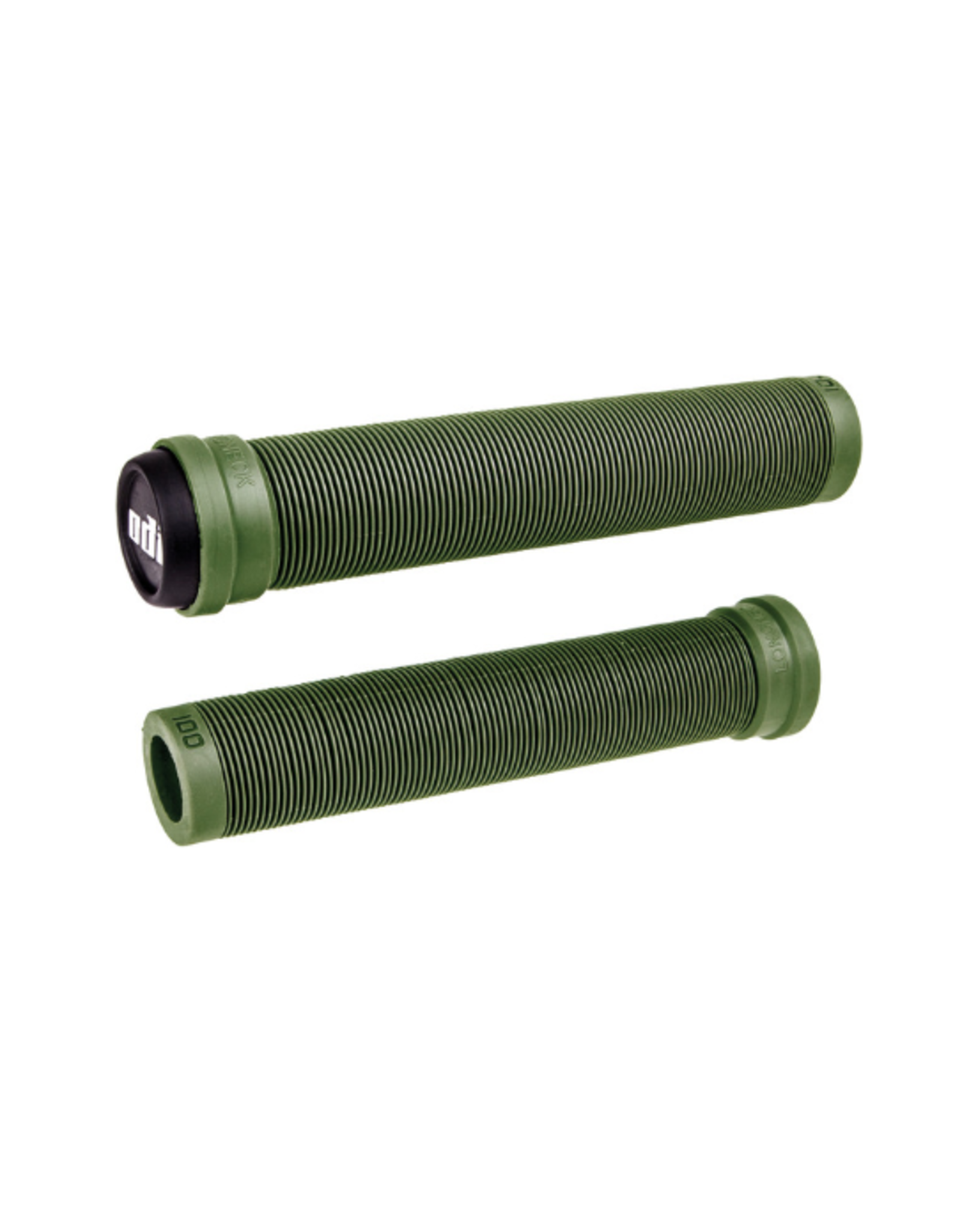ODI ODI Soft X-longneck 160 mm