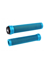 ODI ODI Soft X-longneck 160 mm