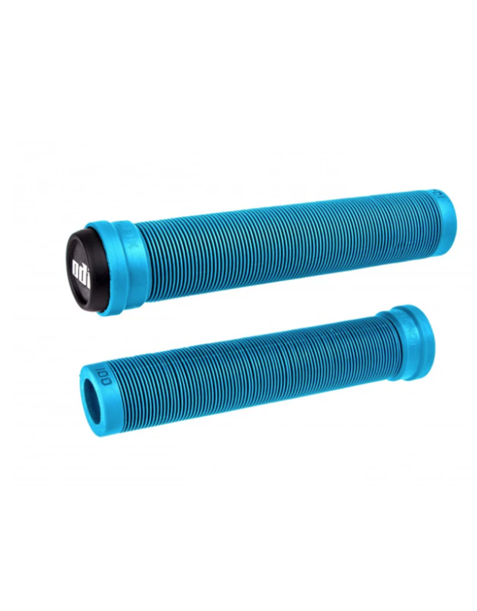 ODI ODI Soft X-longneck 160 mm