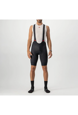 Castelli CASTELLI COMPETIZIONE BIBSHORT M'S