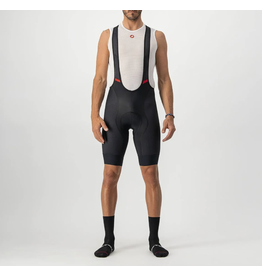 Castelli CASTELLI COMPETIZIONE BIBSHORT M'S