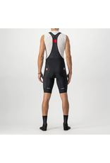 Castelli CASTELLI COMPETIZIONE BIBSHORT M'S