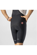 Castelli CASTELLI COMPETIZIONE BIBSHORT M'S