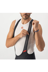 Castelli CASTELLI COMPETIZIONE BIBSHORT M'S