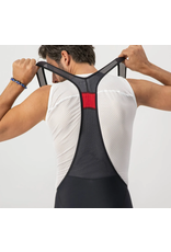 Castelli CASTELLI COMPETIZIONE BIBSHORT M'S