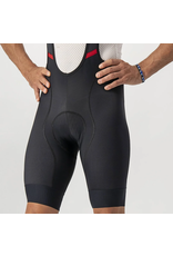 Castelli CASTELLI COMPETIZIONE BIBSHORT M'S