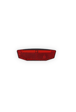 Magnum Magnum Rear Light  Metro / Peak T5/Peak T7/Pilot