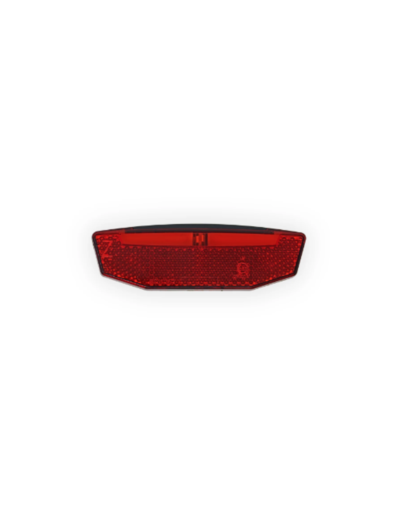 Magnum Magnum Rear Light  Metro / Peak T5/Peak T7/Pilot