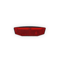 Magnum Magnum Rear Light  Metro / Peak T5/Peak T7/Pilot