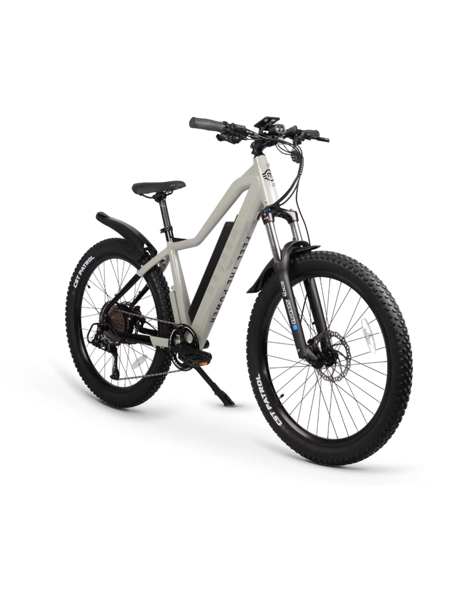 Magnum Magnum Peak T5 - 27.5"