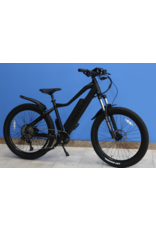 Magnum Magnum Peak T5 - 27.5"