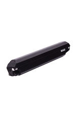 Magnum Battery for Magnum Cruiser, Low Rider, Metro, Metro+, Payload, Peak, Ranger