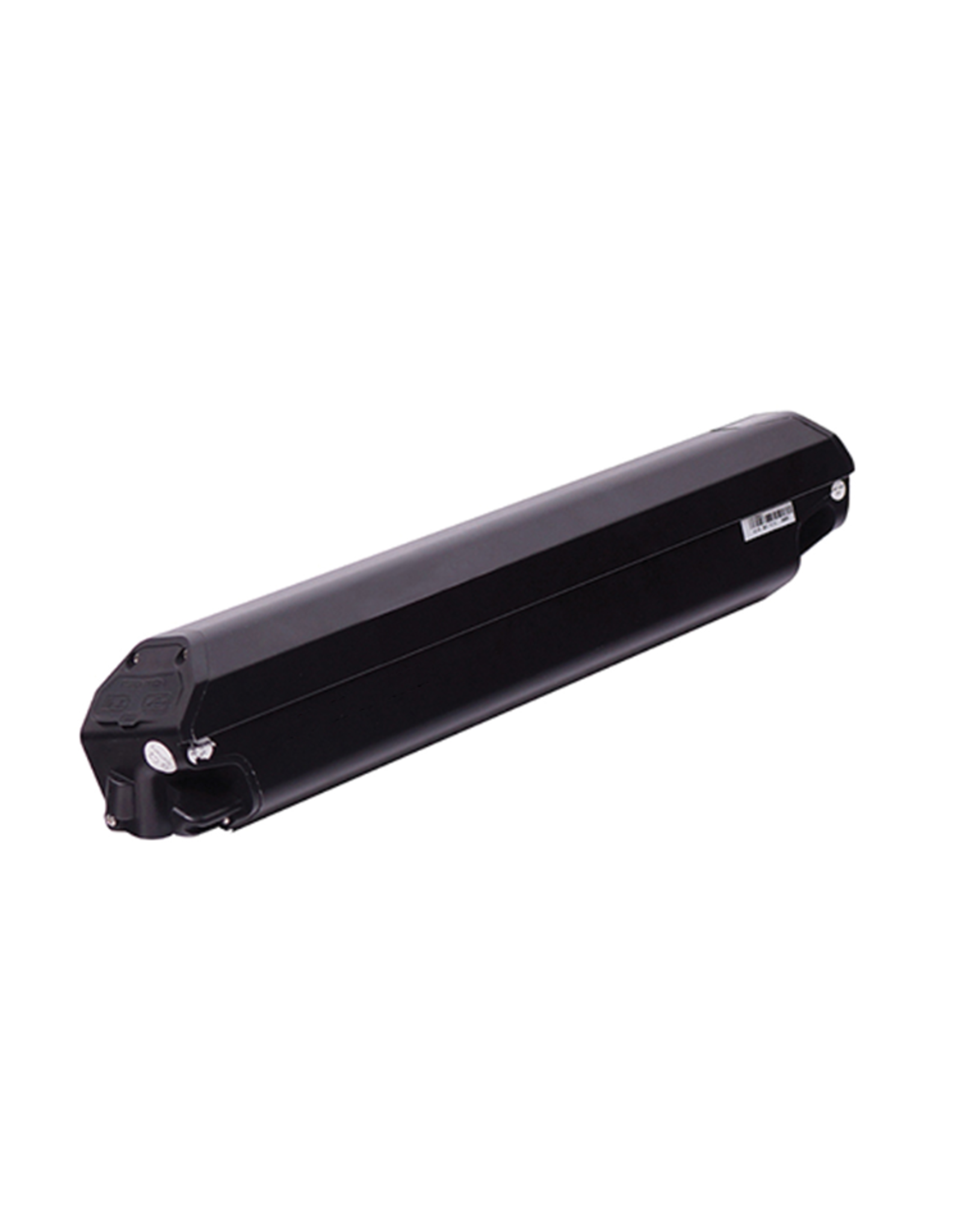 Magnum Battery for Magnum Cruiser, Low Rider, Metro, Metro+, Payload, Peak, Ranger