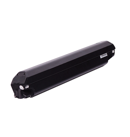 Magnum Battery  48V DORADO for Magnum Cruiser, Low Rider, Metro, Metro+, Payload, Peak, Ranger