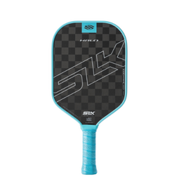 Selkirk SELKIRK SLK HALO