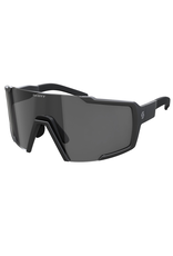 SCOTT SCOTT SHIELD SUNGLASSES