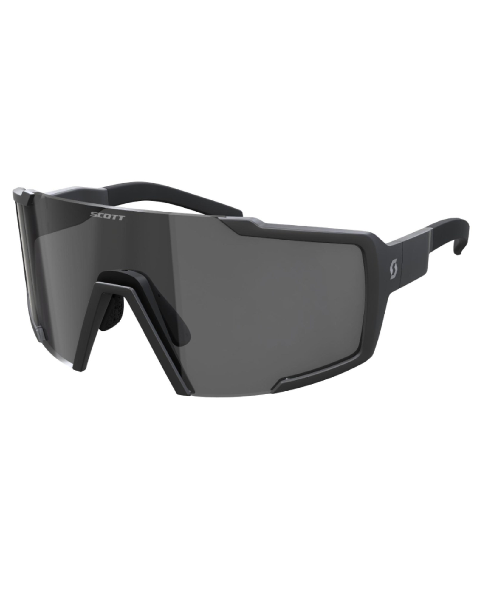 SCOTT SPORTS SCOTT SHIELD SUNGLASSES