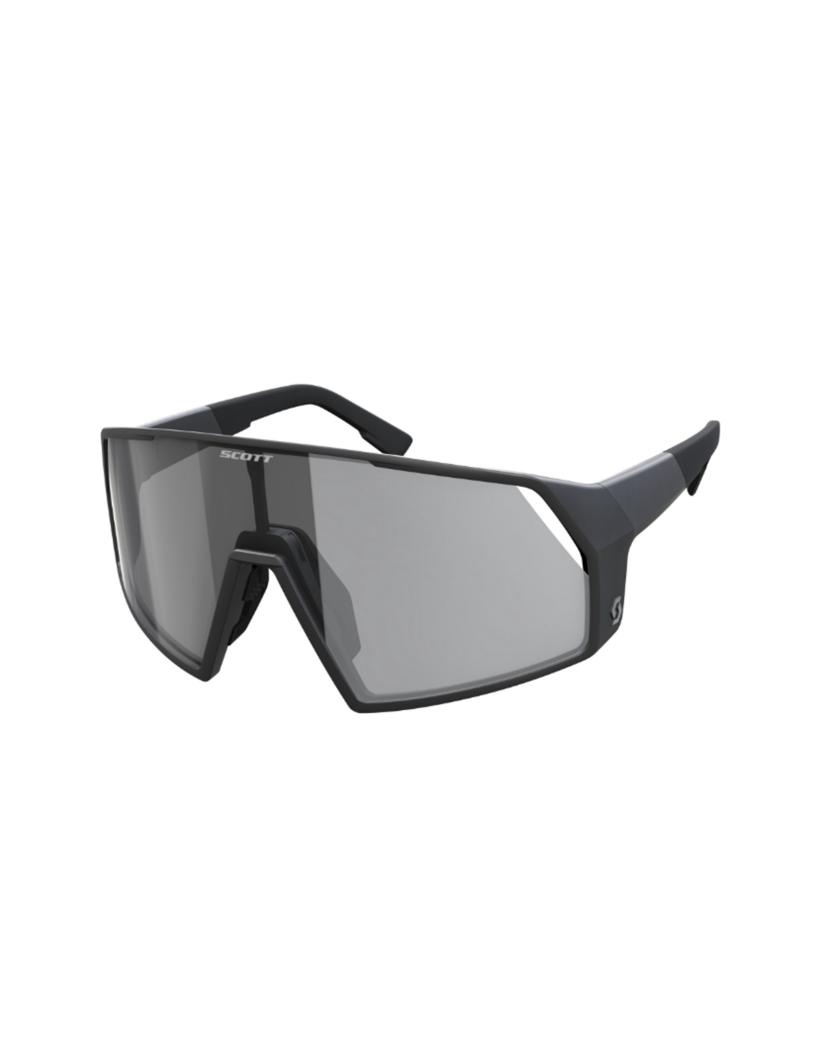 SCOTT SUNGLASSES The Bike Garage